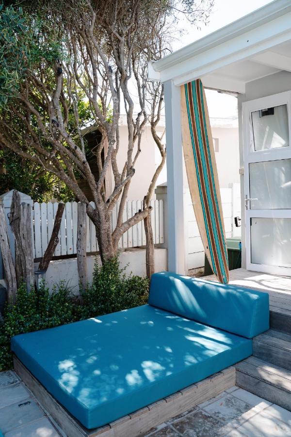 Villa Driftwood By The Oyster Collection Kenton-on-Sea Esterno foto