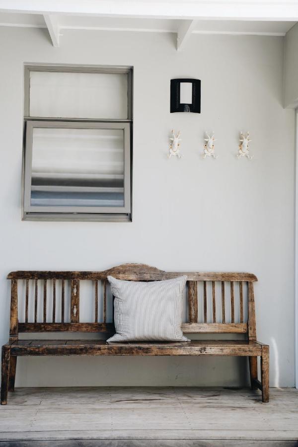 Villa Driftwood By The Oyster Collection Kenton-on-Sea Esterno foto