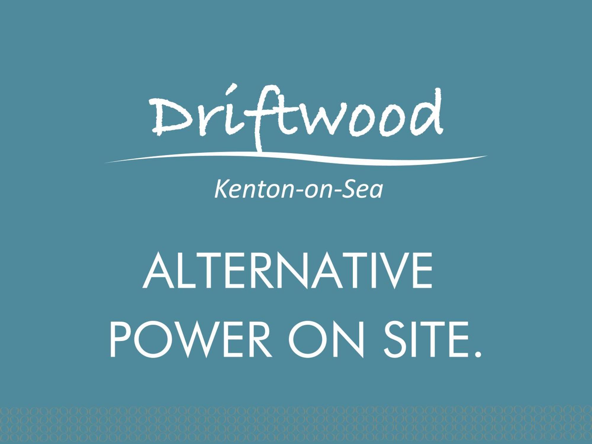 Villa Driftwood By The Oyster Collection Kenton-on-Sea Esterno foto