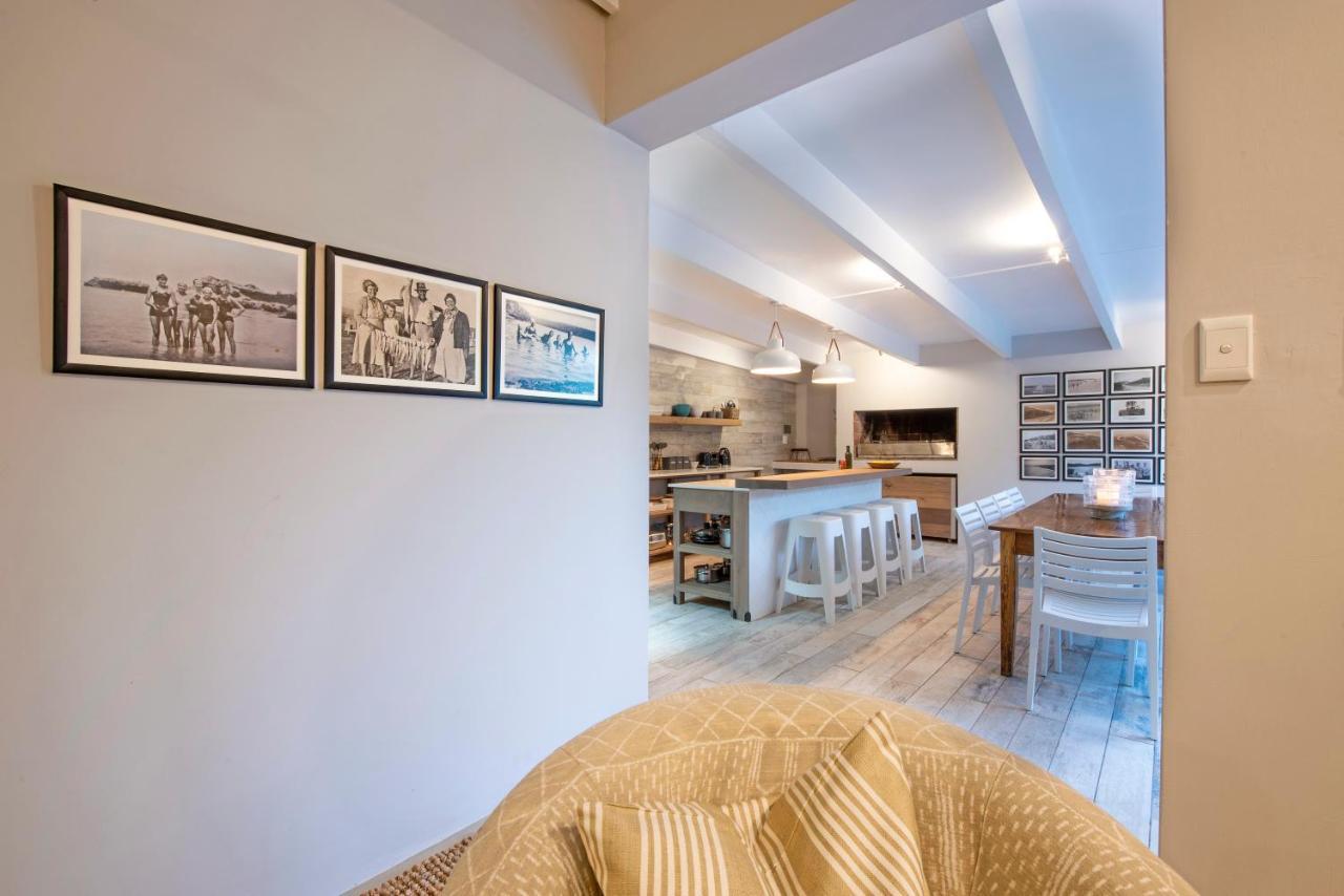 Villa Driftwood By The Oyster Collection Kenton-on-Sea Esterno foto