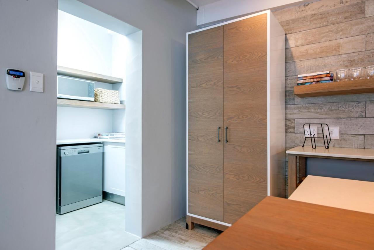 Villa Driftwood By The Oyster Collection Kenton-on-Sea Esterno foto