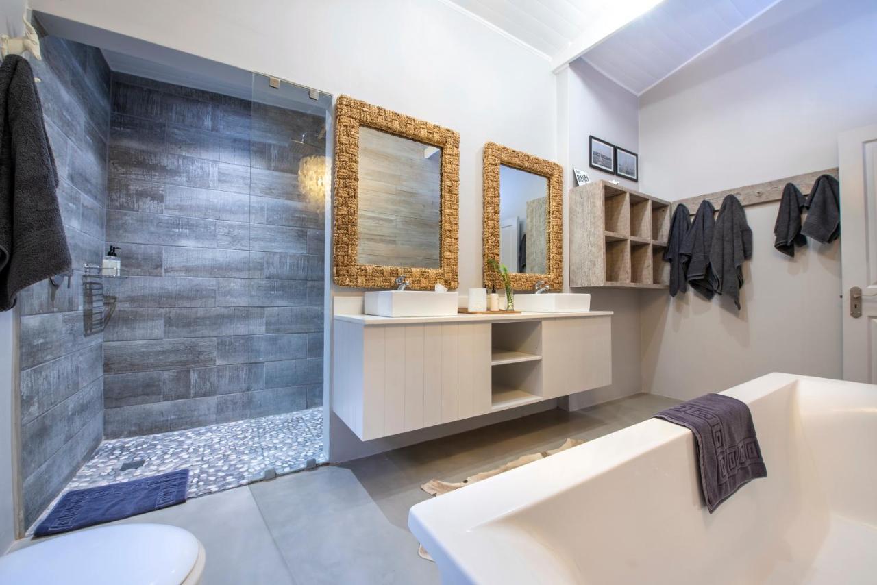 Villa Driftwood By The Oyster Collection Kenton-on-Sea Esterno foto