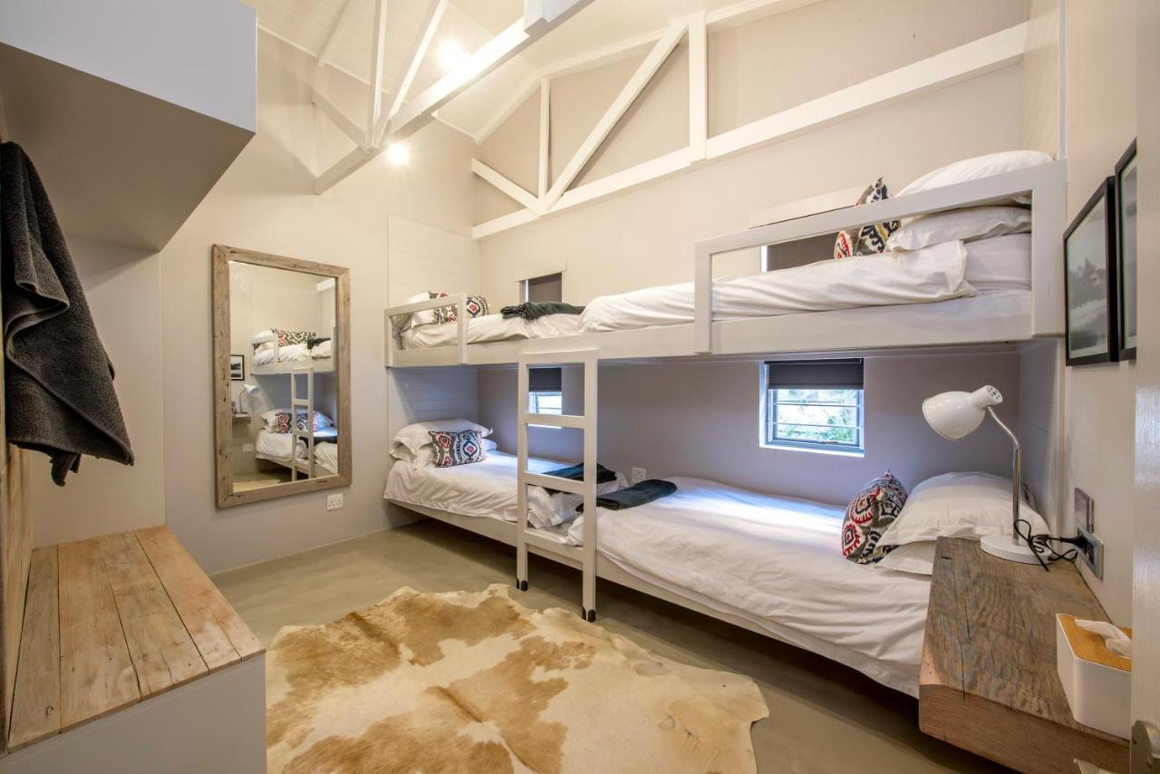 Villa Driftwood By The Oyster Collection Kenton-on-Sea Esterno foto