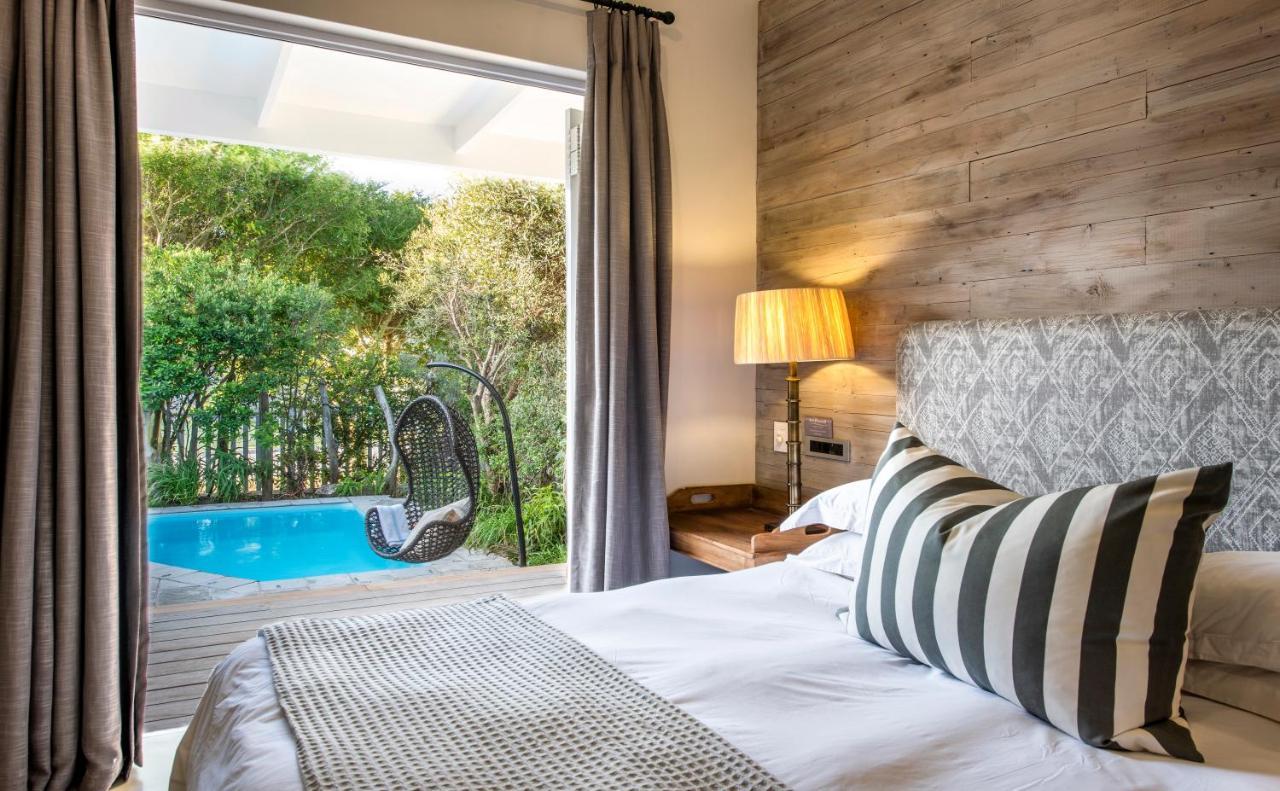 Villa Driftwood By The Oyster Collection Kenton-on-Sea Esterno foto