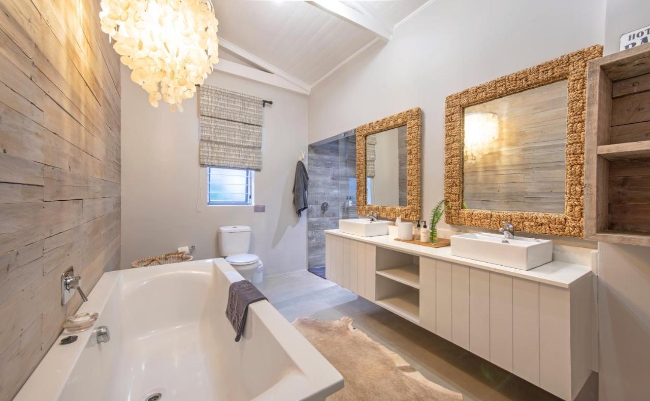 Villa Driftwood By The Oyster Collection Kenton-on-Sea Esterno foto