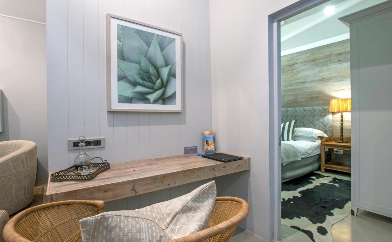 Villa Driftwood By The Oyster Collection Kenton-on-Sea Esterno foto