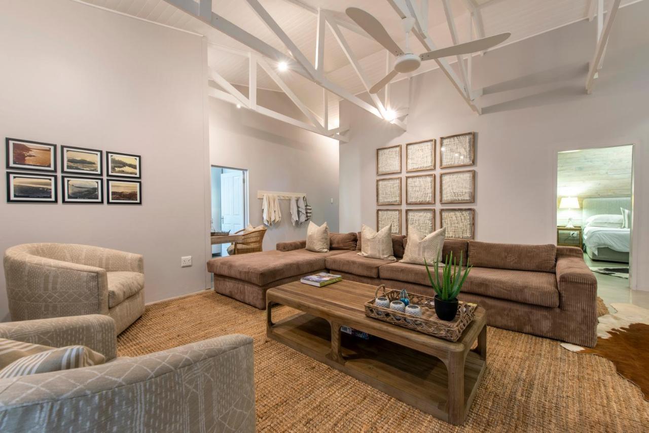 Villa Driftwood By The Oyster Collection Kenton-on-Sea Esterno foto